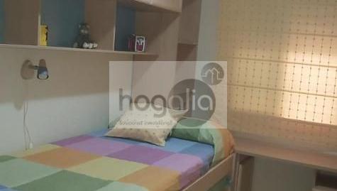 Photo 5 of Planta baja to rent in San Carlos - San José,  Sevilla Capital