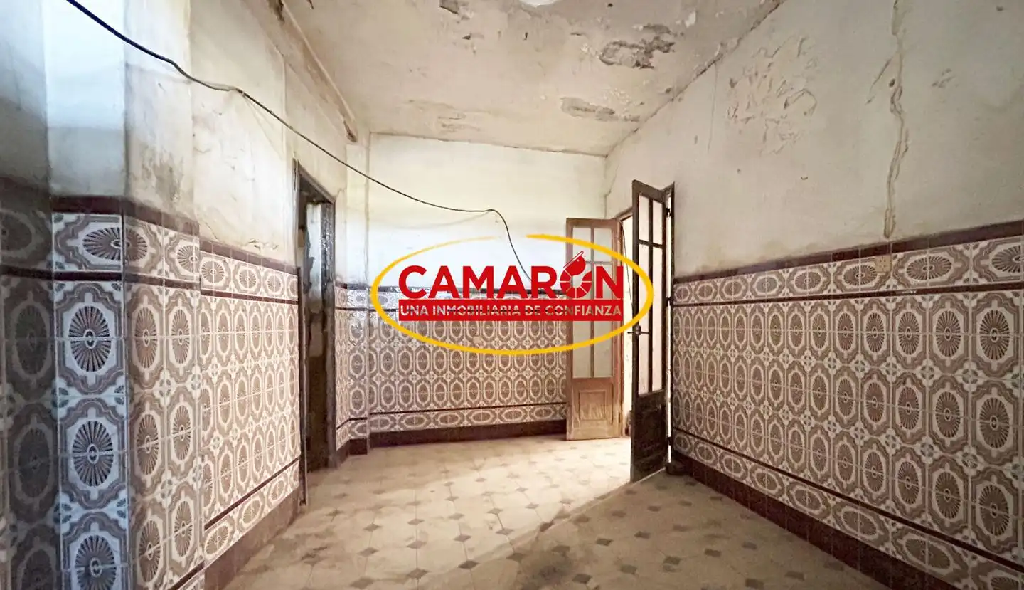 Casa rustica in vendita a Coria del Río, imagen 16