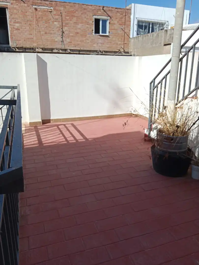 Casa o chalet en venta en Centro - Doña Mercedes