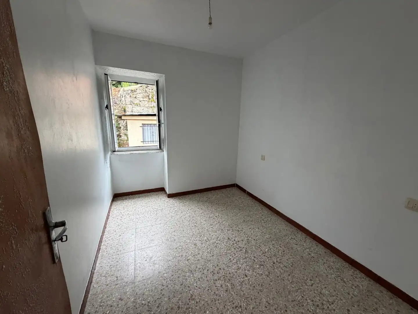 Houses for sale in Crecente