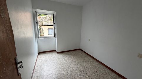 Foto 5 de Casa o chalet en venta en Crecente, Pontevedra