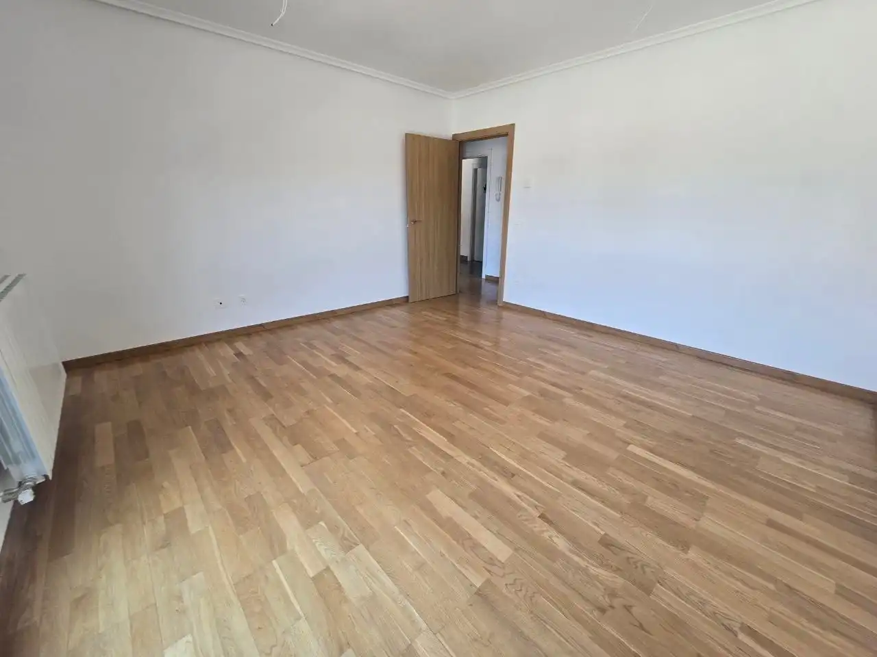 Apartamento con ascensor en venta en Monjes Bernardos, imagen 7