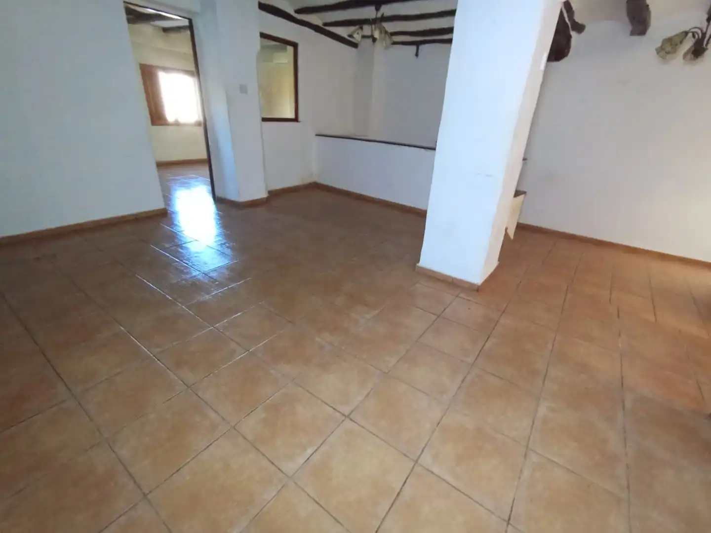 Casa adosada en venta en Riba-roja d'Ebre