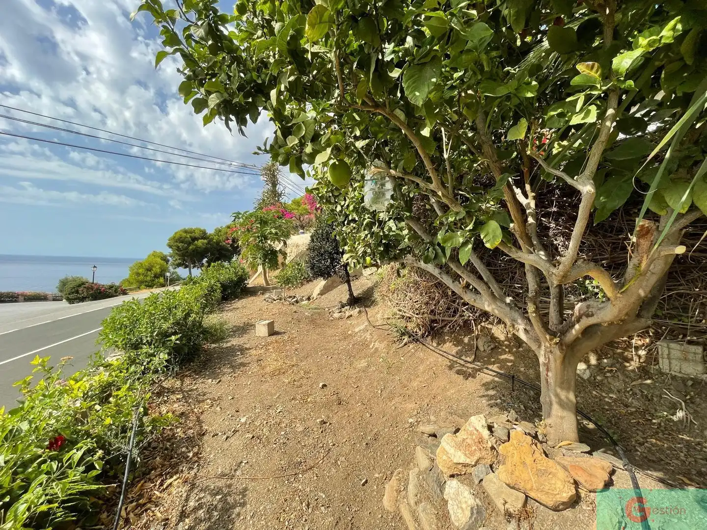 Casa in vendita a Monte los Almendros - El Pargo - Costa Aguilera, imagen 2