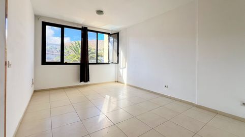Foto 5 de Piso en venta en C. Vallehermoso, 43, 41, Taco - Los Andenes - Las Chumbreras, San Cristóbal de la Laguna