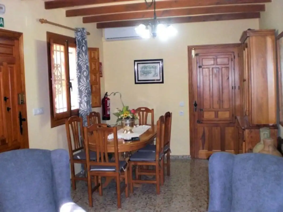 Maison rustique avec piscine à vendre à Partida Muscaret 18, imagen 14