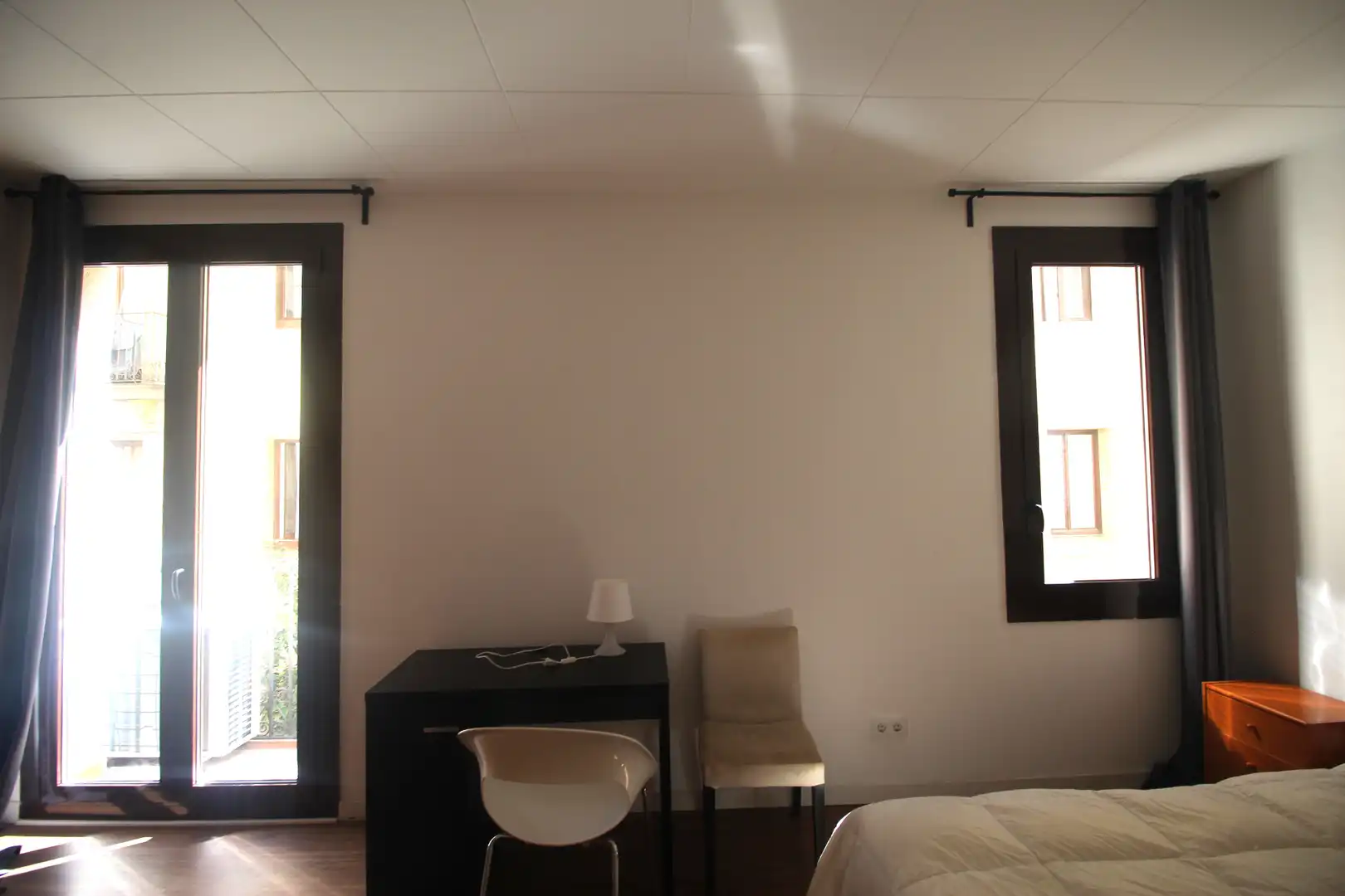 Wohnung mit Terrasse zum Verkauf in Ciutat Vella, imagen 23