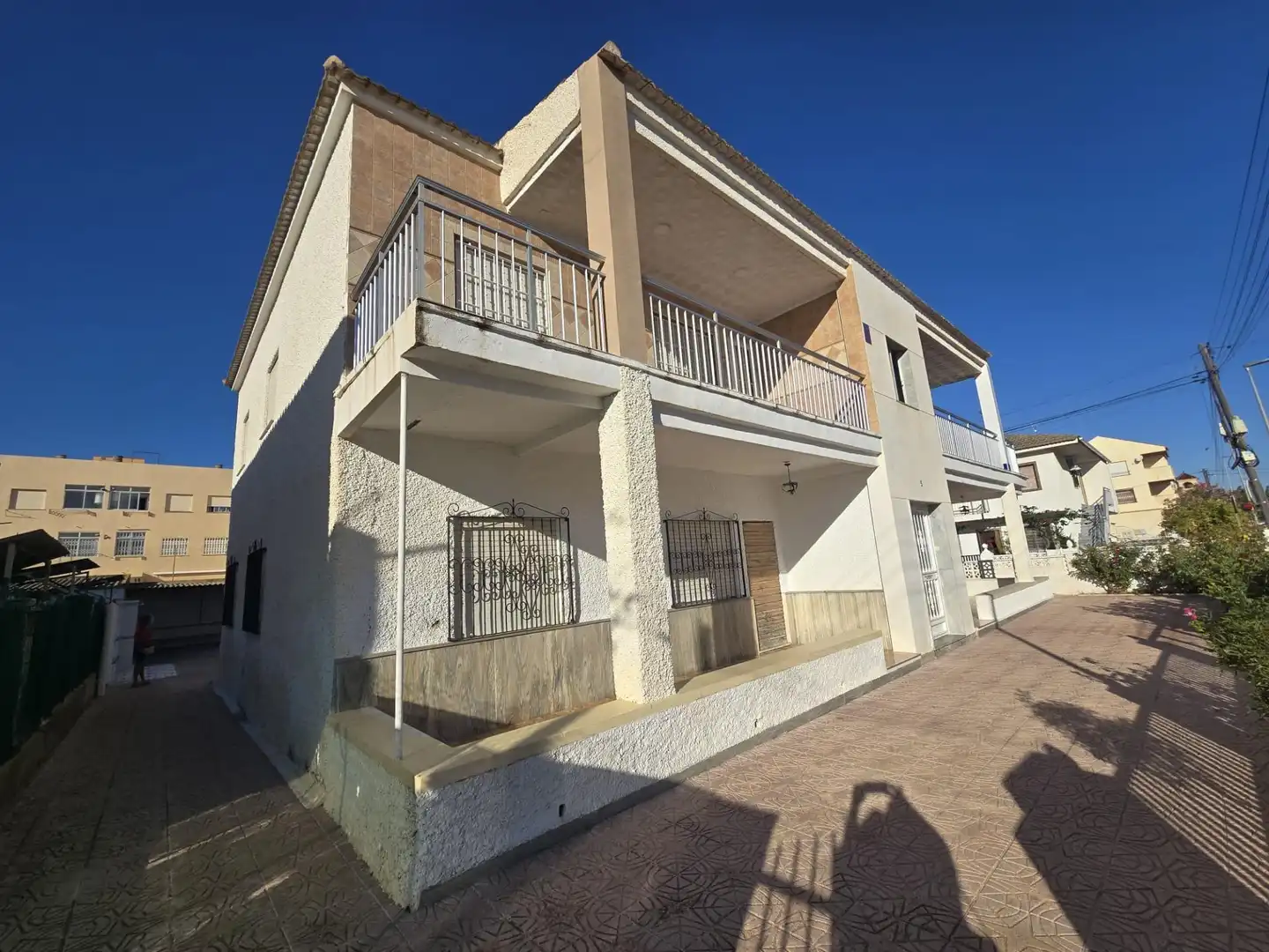 Appartement avec terrasse à vendre à PALMERAS-8 9, imagen 2