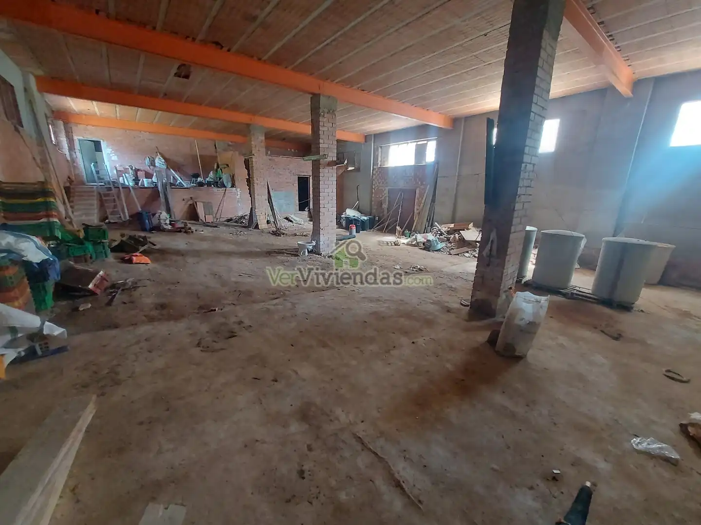 Maison avec terrasse à vendre à Collbató, imagen 56