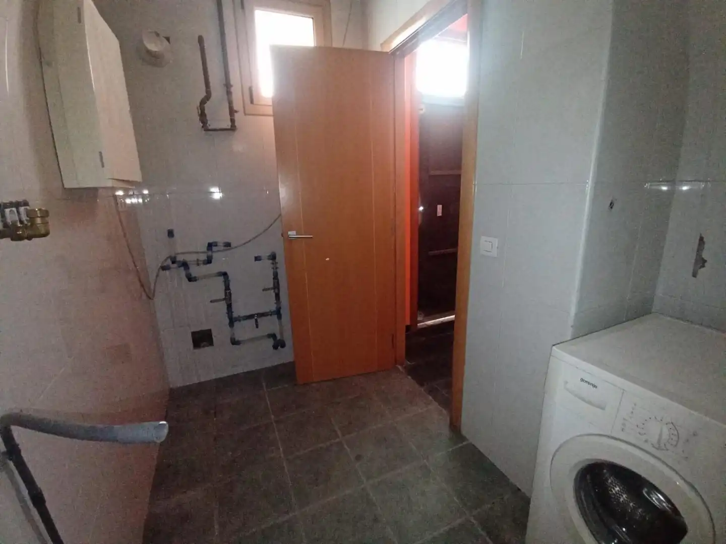Casa o chalet en venta en Sabadell con Calefacción, Jardín privado y Terraza