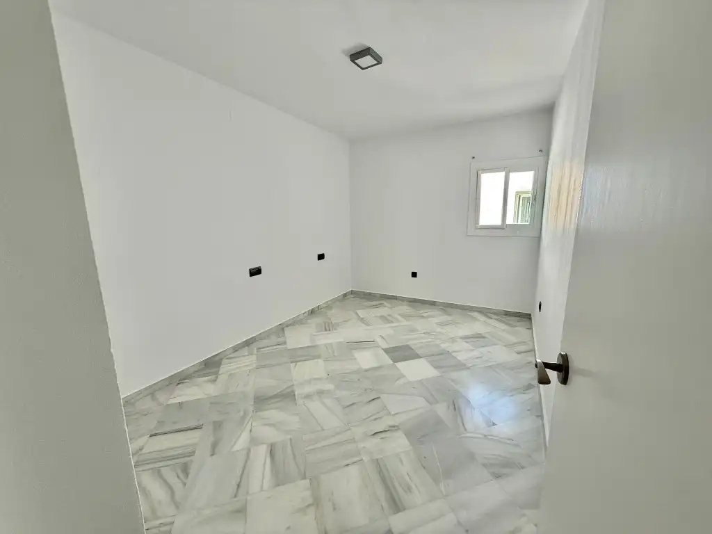 Wohnung zum Verkauf in Cádiz