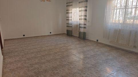 Foto 2 de Casa o xalet de lloguer a Zona Centro - Ayuntamiento, Pinto