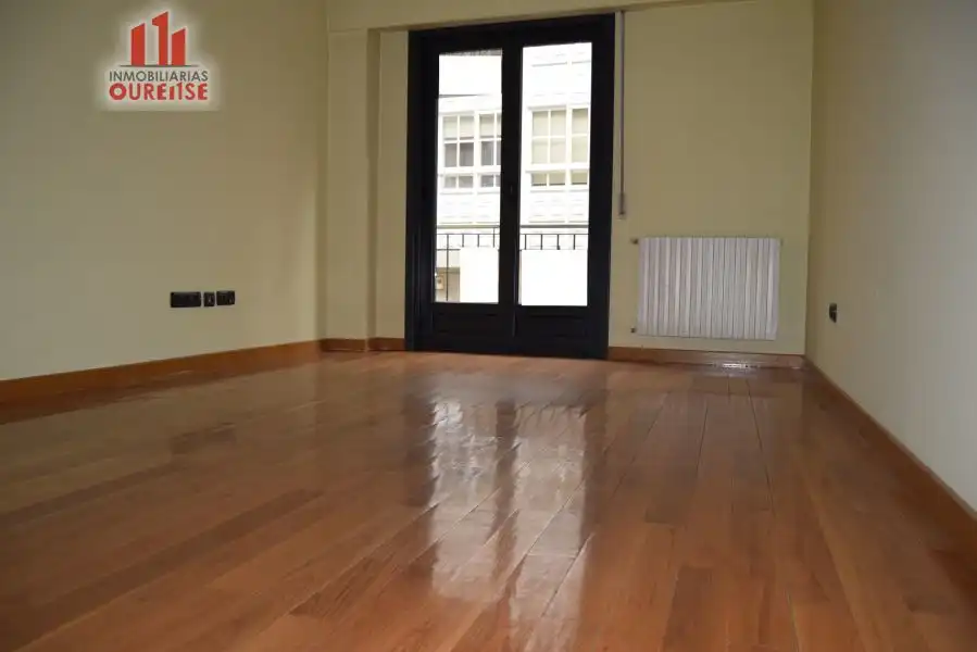 Büro zur Miete in Centro