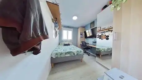 Piso con piscina en venta en Dolores, imagen 14