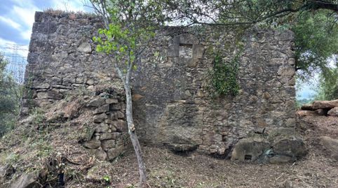 Foto 3 de Finca rústica en venda a Palol de Revardit, Girona