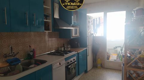 Foto 5 de Piso en venta en Mancha Real, Jaén