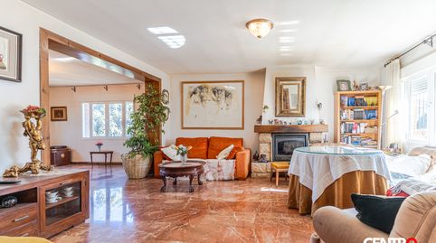 Photo 3 of Houses for sale in Rosa, Ogíjares, Granada