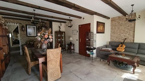 Photo 5 of Attic for sale in Isla Chica, Huelva Capital