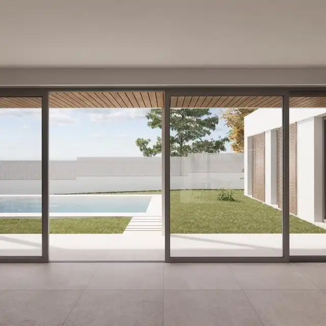 Residential land for sale in Urbanizaciones, imagen 10