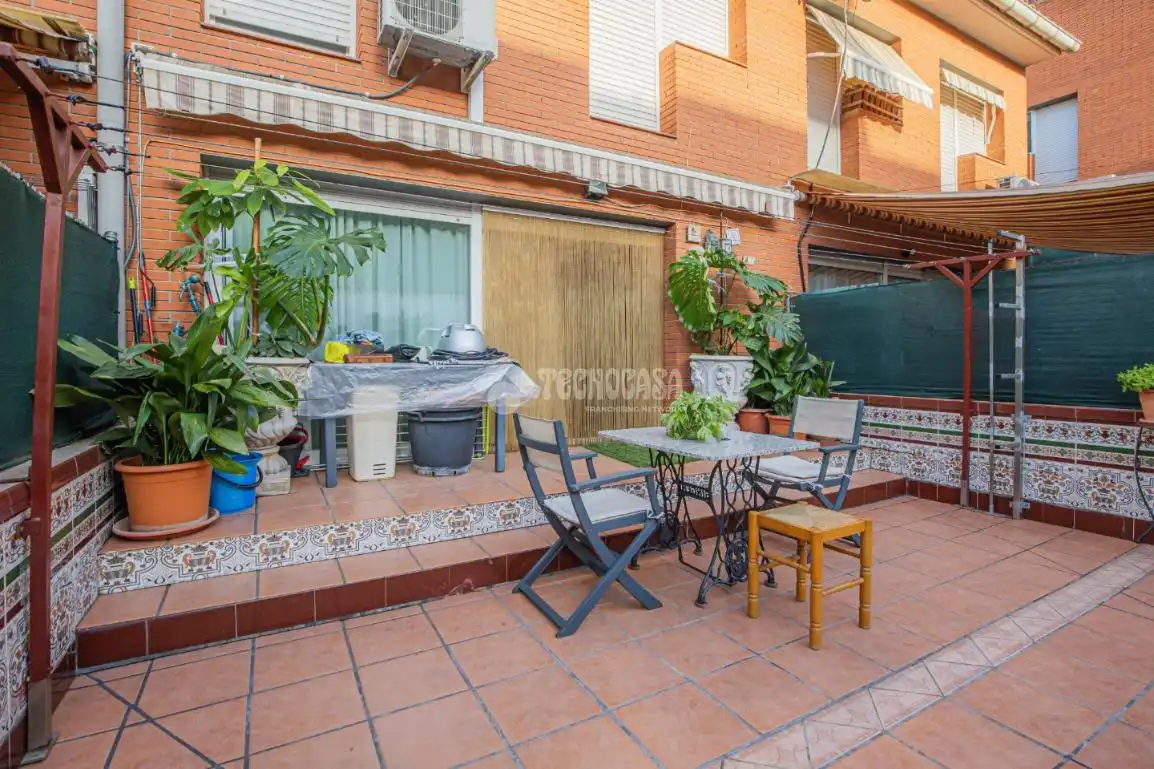 Casa bifamiliare in vendita a Ponent, imagen 6