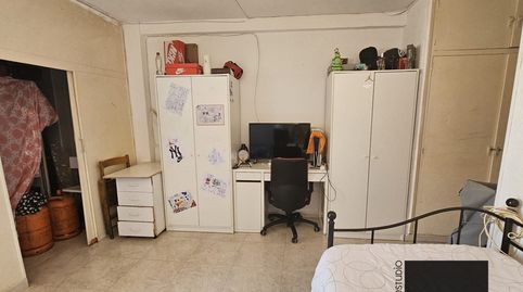 Foto 5 de Estudio en venta en Calle de Joaquín Lorenzo, Peñagrande, Madrid Capital