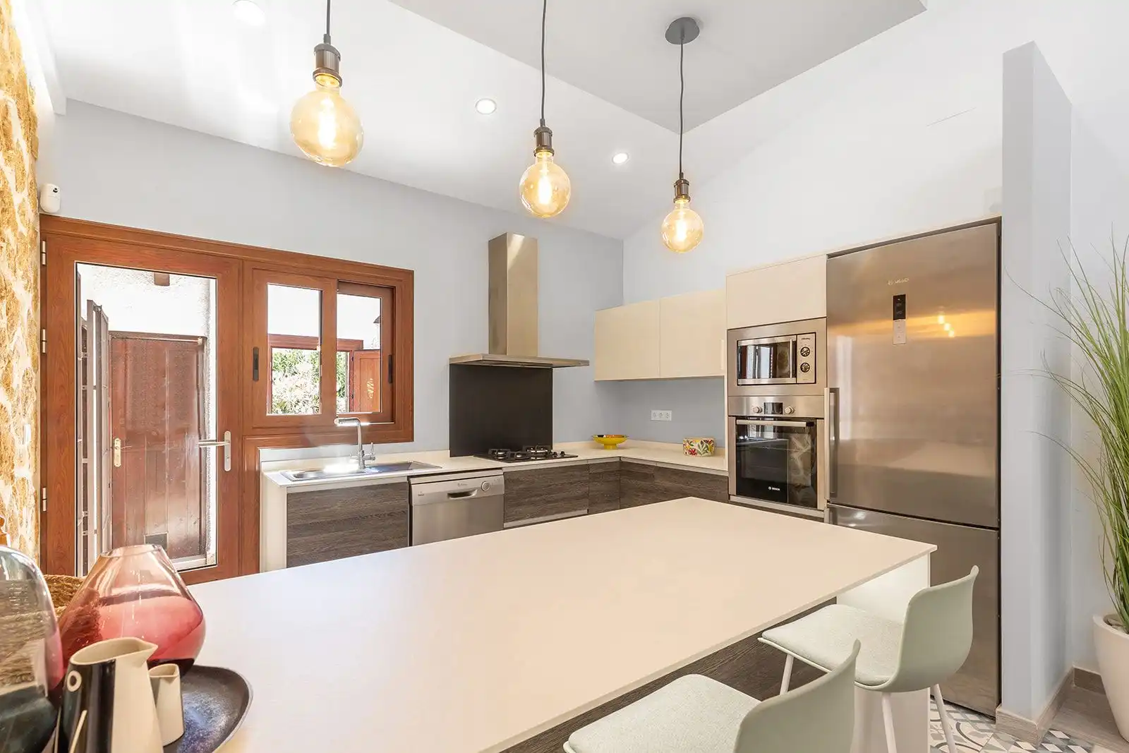 Chalet con piscina en venta en Calle Goleta la-Punta Prima, imagen 36