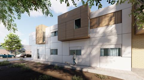 Photo 5 of House or chalet for sale in Santa María - Pio XII, Ciudad Real