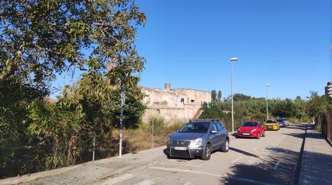 Photo 2 of Country house for sale in Carretera de Roses - Fossos, Girona