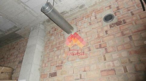 Photo 3 of Premises for sale in Lerín, Navarra