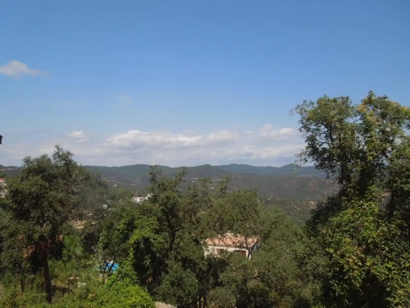 Residencial en venta en El Molí - El Rieral