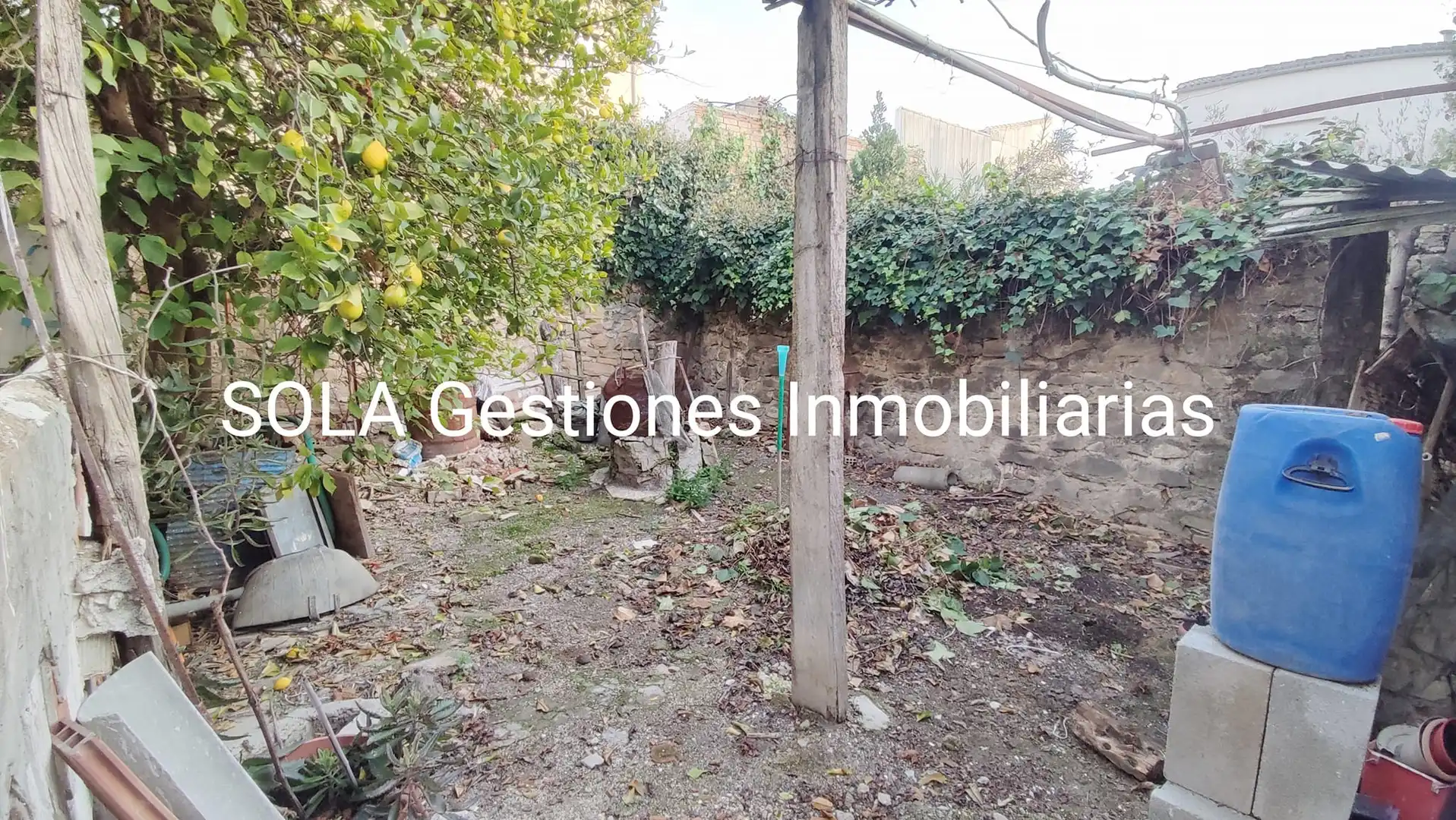 Casa con terrazza in vendita a Calle Barrionuevo, imagen 13