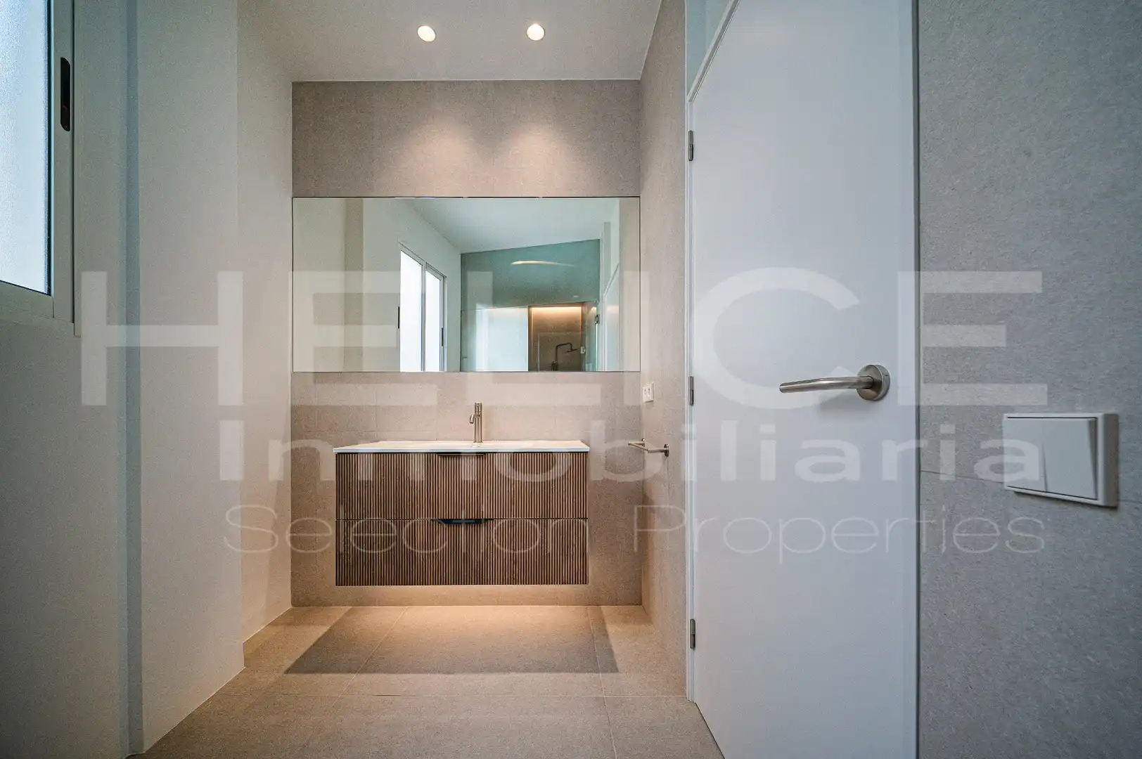 Flat with lift to rent in Carrer d'Alacant 21, imagen 31