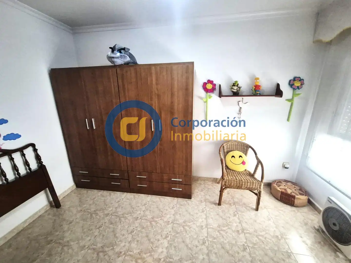 Duplex à vendre à Lorca Ciudad, imagen 12