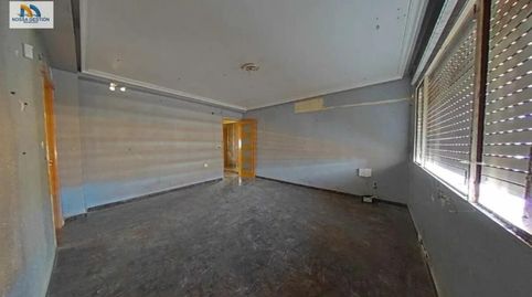 Photo 2 of Flat for sale in La Fama, Murcia Capital