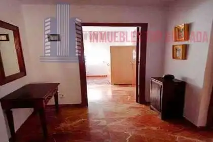 Flat with lift for sale in AZHUMA, imagen 16