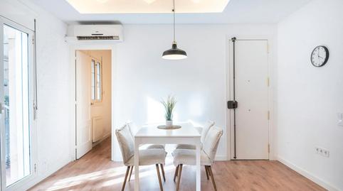 Foto 5 de Piso de alquiler en N/a, La Barceloneta,  Barcelona Capital