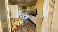 Kitchen of Building for sale in Inca