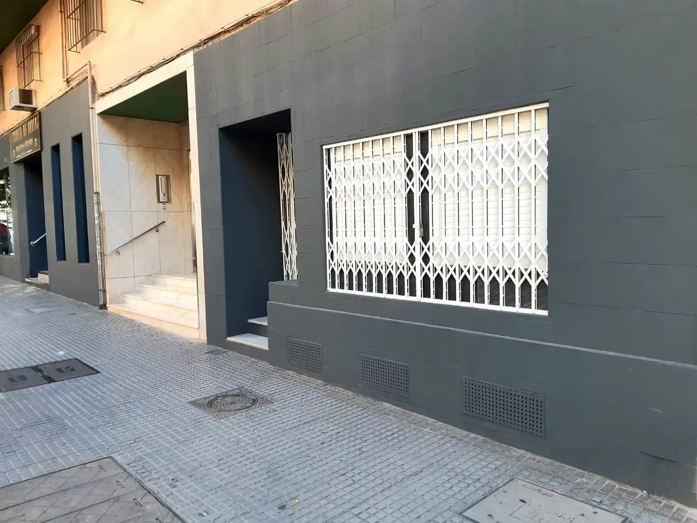 Pis en venda a El Ejido
