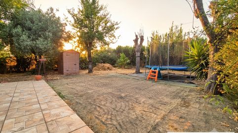 Foto 5 de Casa o xalet en venda a Rinconada, La Rinconada