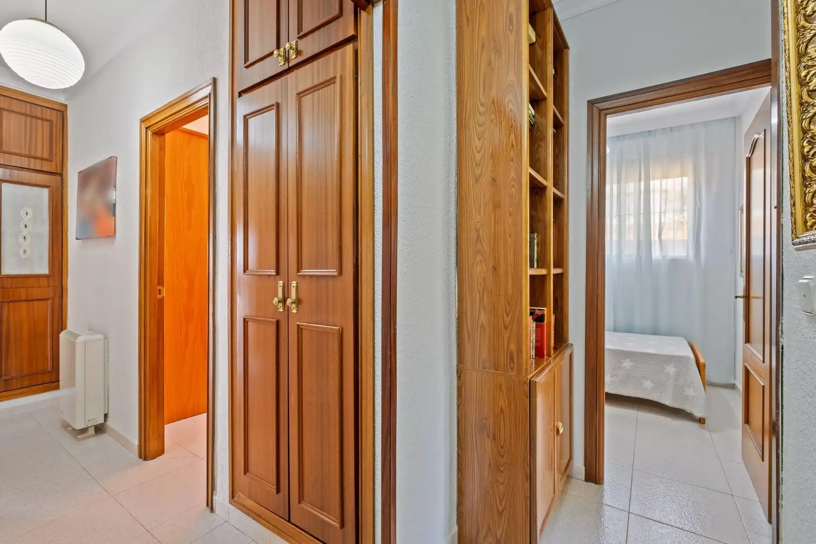Casa o xalet en venda en Alhaurín de la Torre amb Aire condicionat, Calefacció i Jardí privat