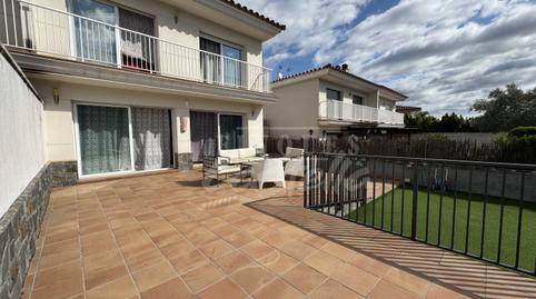 Foto 5 de Casa o xalet en venda a Nucli Urbà, Barcelona