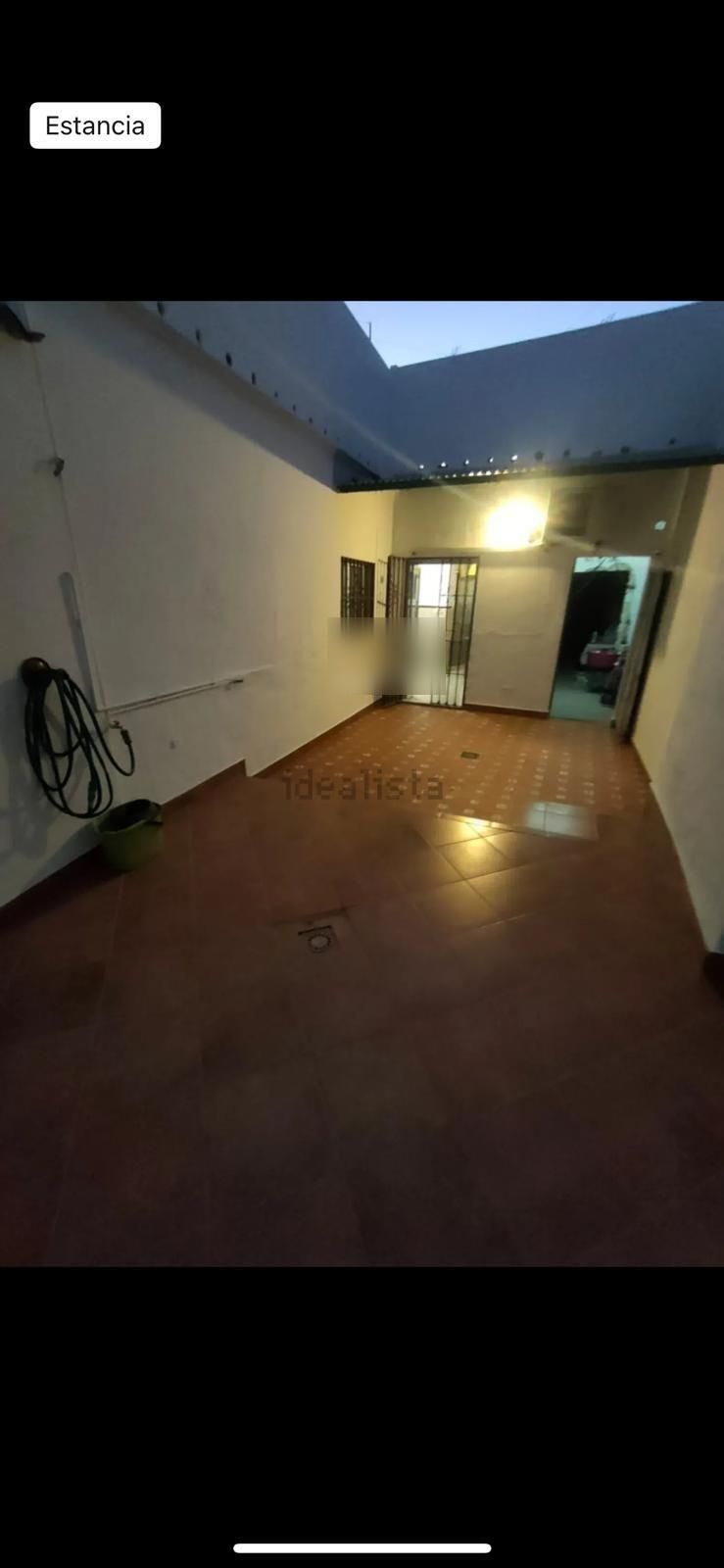 Single-family semi-detached for sale in Alcalá de Guadaira