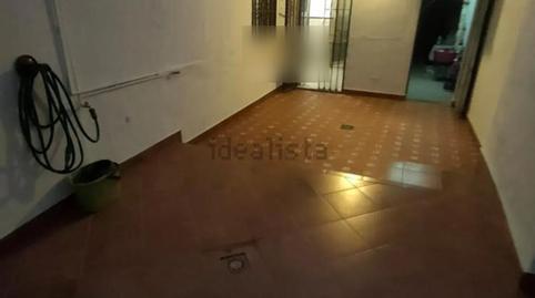 Photo 3 of Single-family semi-detached for sale in Calle Pastora de Cantillana, La Paz, Alcalá de Guadaira