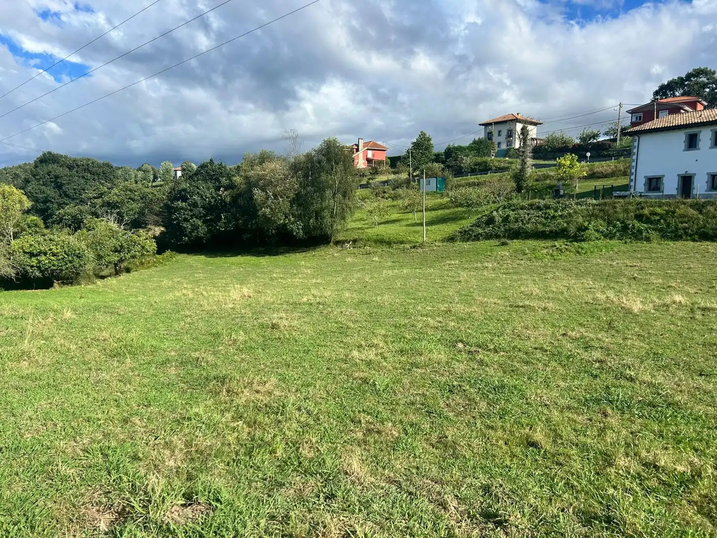 Casa en venda a Ribadesella, imagen 30