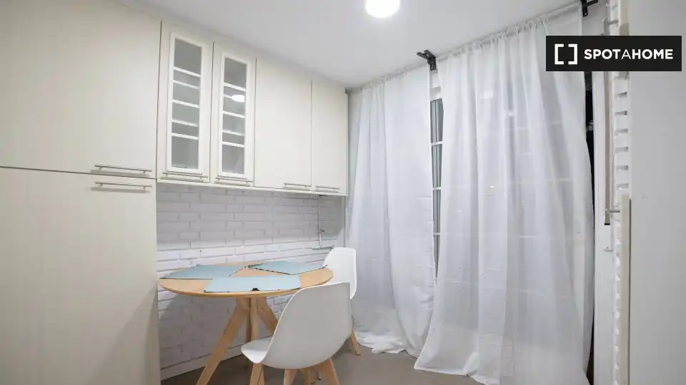 Habitación en Pinar del Rey
