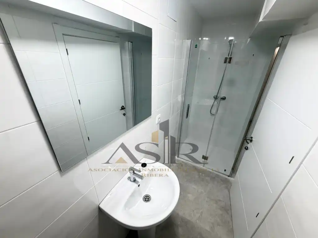 Wohnung zum Verkauf in Casc Urbà, imagen 31