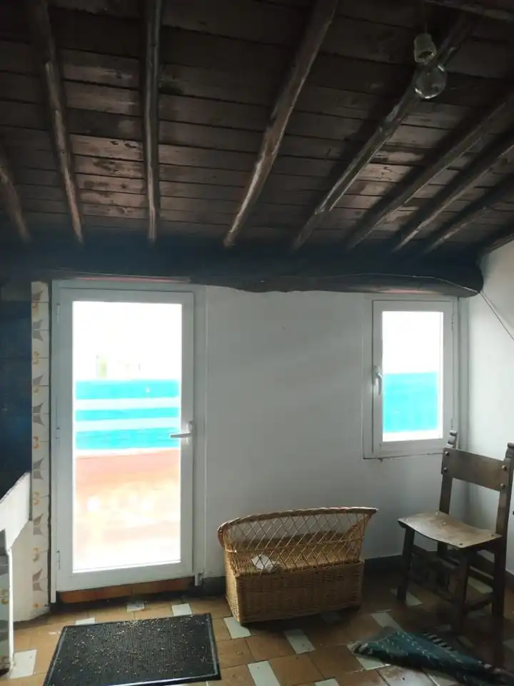 Casa o chalet en venta en Oliva de Plasencia con Terraza