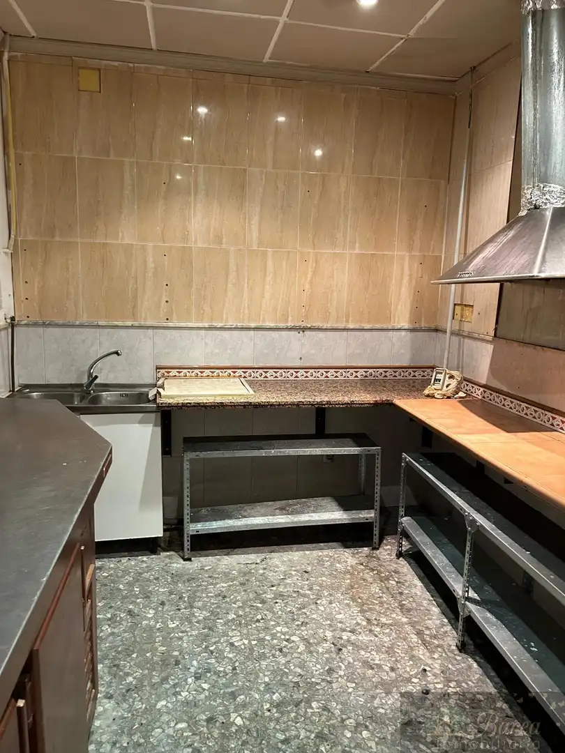 Local comercial en venda a Rute, imagen 11