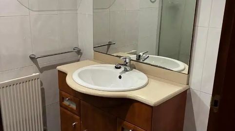 Photo 5 of Flat for sale in Errekarte Etxetaldea, 5, Etxebarria , Bizkaia