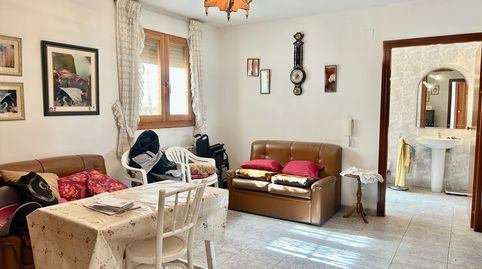 Foto 4 de Casa o chalet en venta en Zuera, Zaragoza